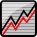 RaceChip TB Performance chart Abarth Grande Punto Grande Punto 1.4 T-Jet RaceChip TB Performance chart